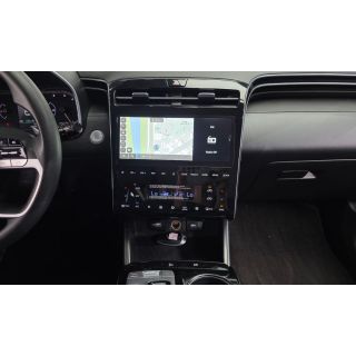 830909