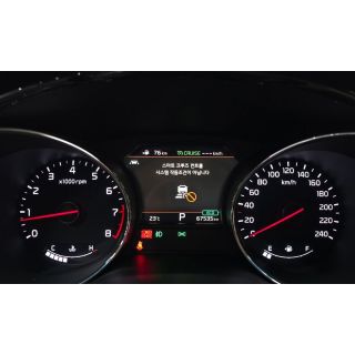 220472