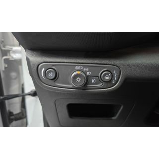 521738