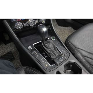 937905