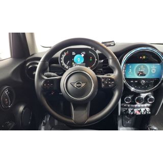 912242