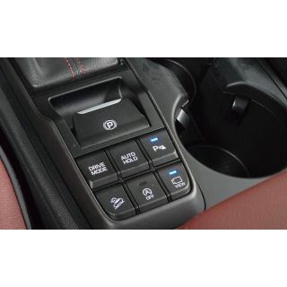 759550