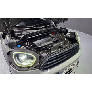 859400