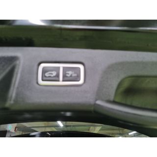 755254