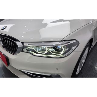 364722