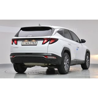 202454