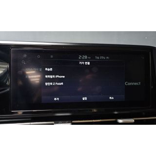 807121