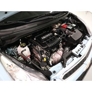 166822