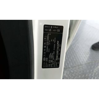 939647