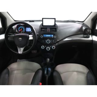 201199