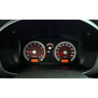 358684