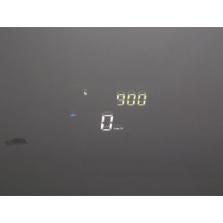 652505