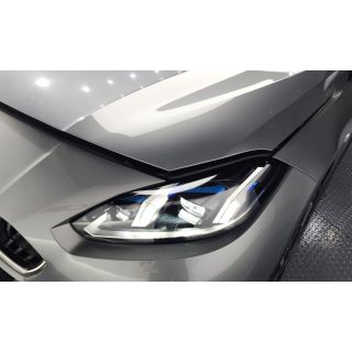 278551