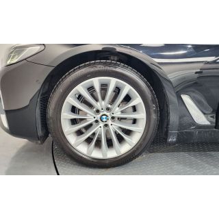 593901