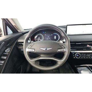436270
