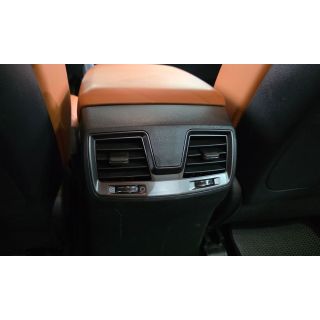 920669