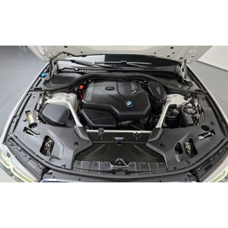 986863
