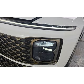 713498