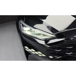 860375