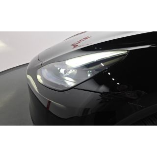 801767