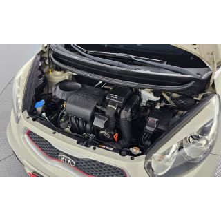 791909