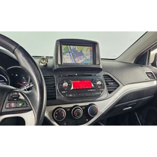 809781