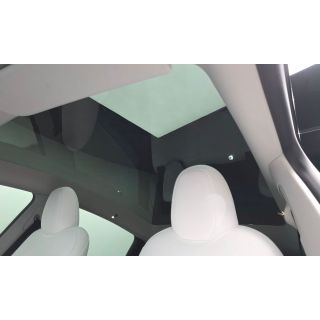 455515