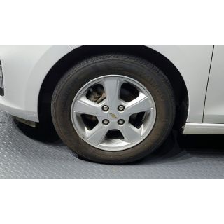 557130
