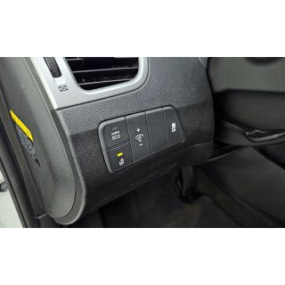 952223