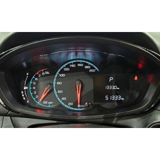 811460
