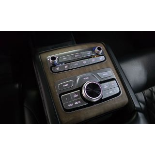 263703