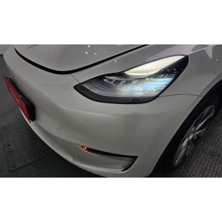 239034
