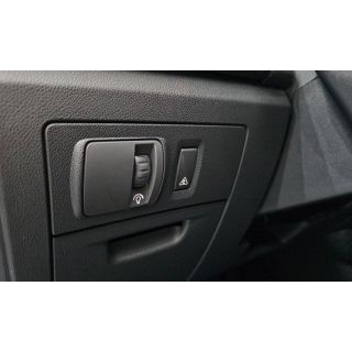 464234