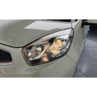 745656