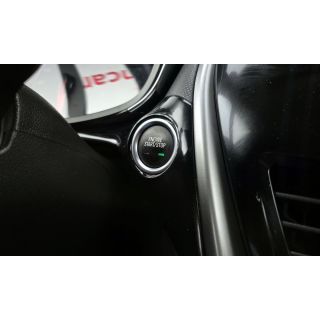 918006