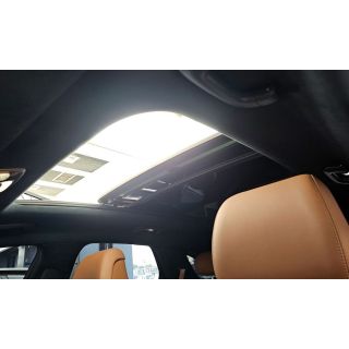 999592