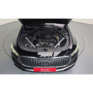 576257