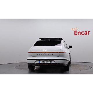 79589