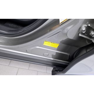 996761
