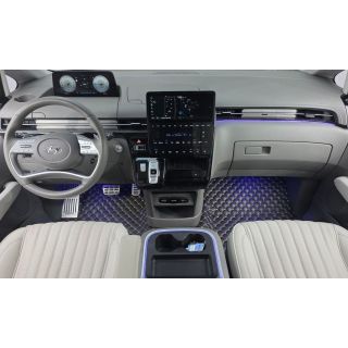 138548