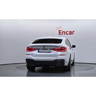 816603