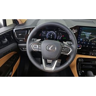 118073