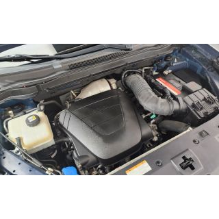 923862