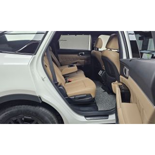 499563