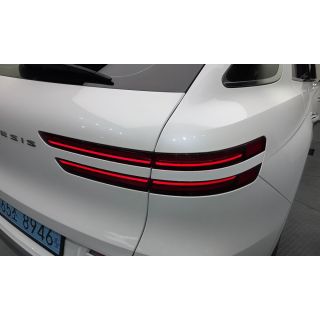 479451