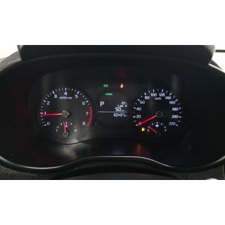 762086