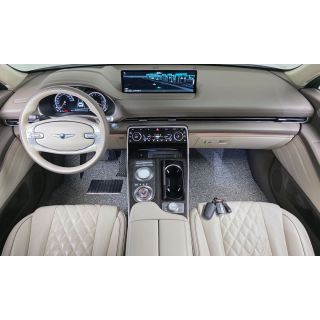 467649