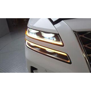 655420