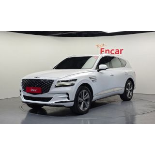 97640