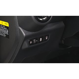 928902
